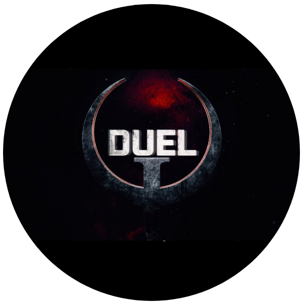 Quake champions league creator