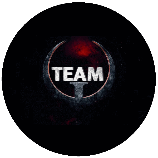 Quake champions league creator